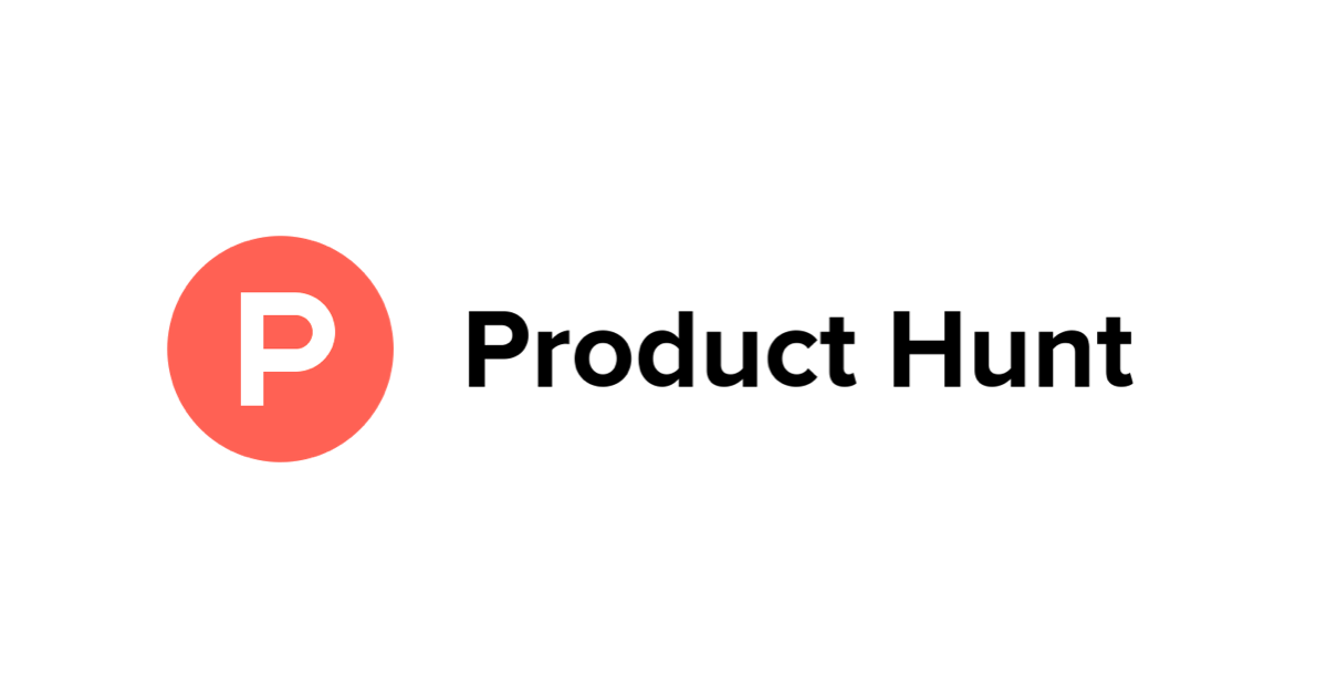 Tell HN: Product Hunt is full of shill accounts, paid upvotes and spam | Hacker News
