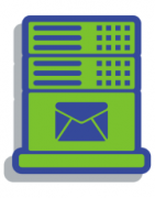 Payment Methods - Dedicated SMTP Server | Bulk Email Service | Buy SMTP