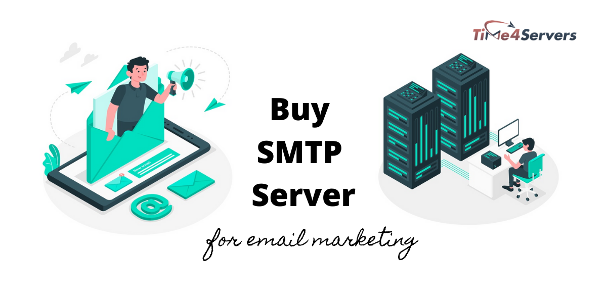 Free SMTP Server | Deliver to the Inbox Every Time