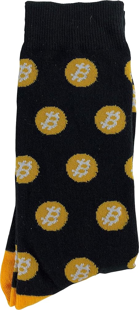 Buy SOCKS5 Proxy With Bitcoin | Highly Anonymous And % Secured,