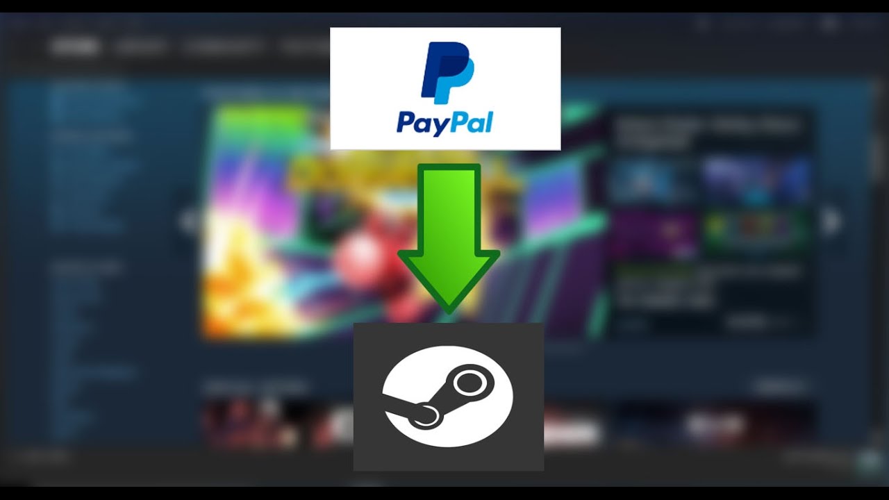 What Are Steam Card Scams? How Can You Avoid Them?