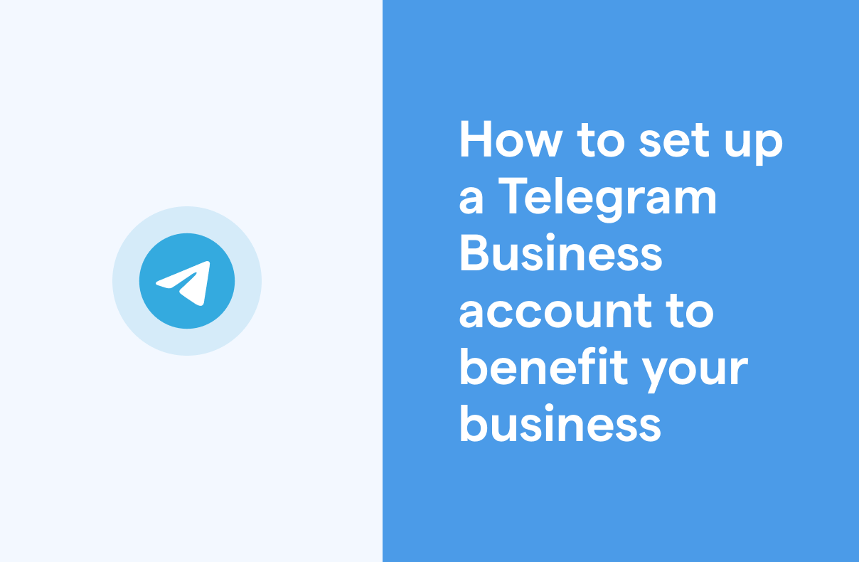 Buy Telegram Members: Top 5 Best Sites Where You Can Buy Telegram Members