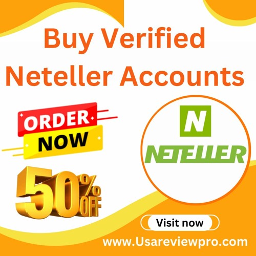 Inkspired - Buy Verified Neteller Accounts for % sell