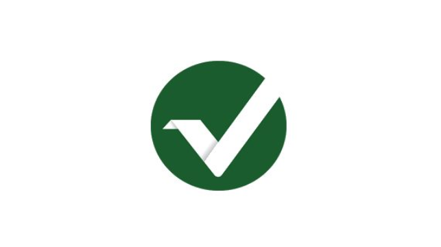 How to Buy Vertcoin(VTC) Crypto Step by Step