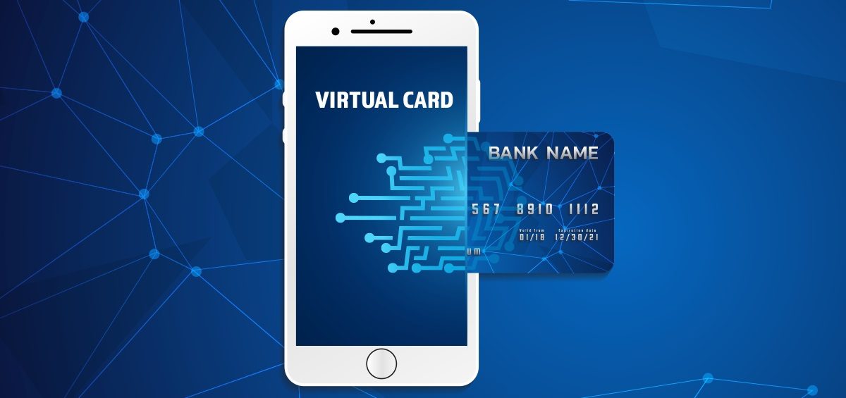Visa® Virtual Gift Card | Buy a code from $25 | ecobt.ru