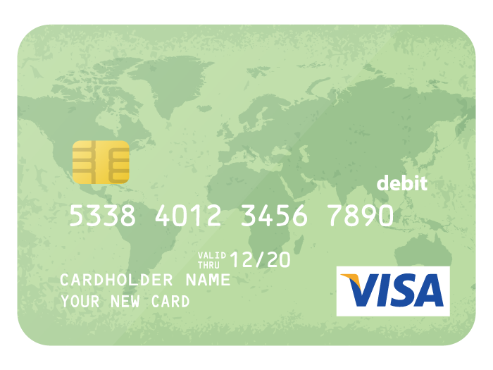 How to Use Visa Gift Card Online: Simple Steps for Shoppers - Nosh