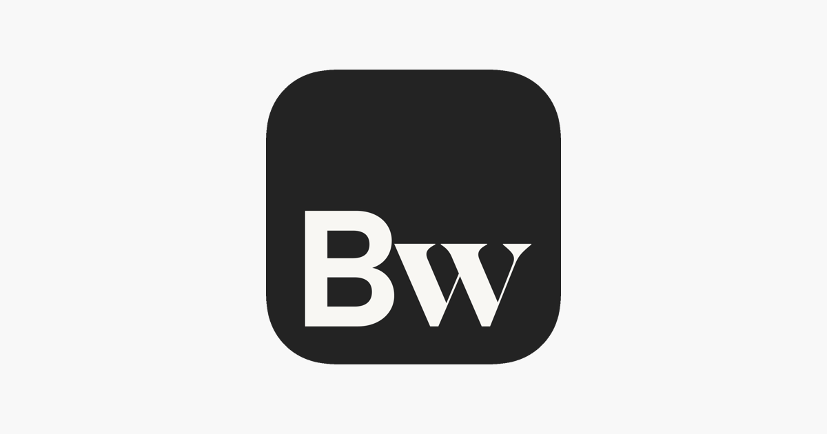 BW Exchange Live Markets, trade volume ,Guides, and Info | CoinCarp