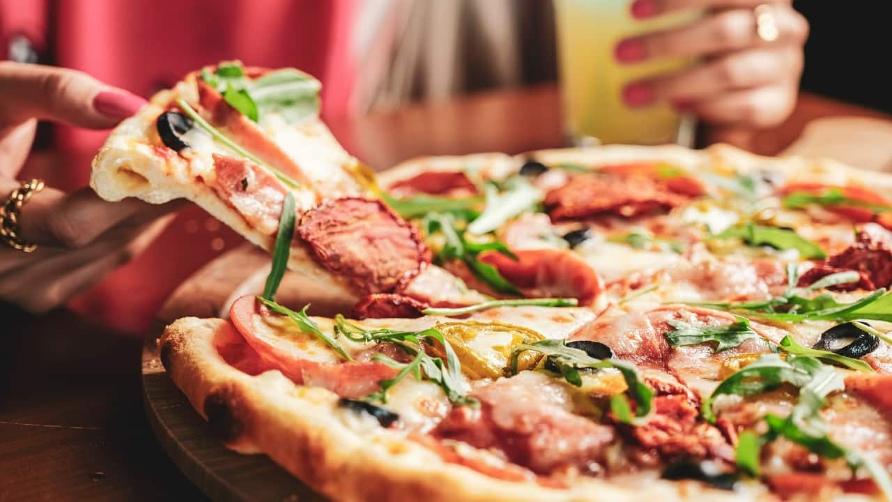 Bitcoin Pizza Day Some interesting facts about this special cryptocurrency day