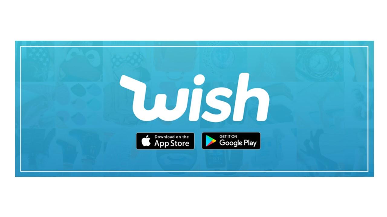 WISH Stock Price | ContextLogic Inc. Stock Quote (U.S.: Nasdaq) | MarketWatch