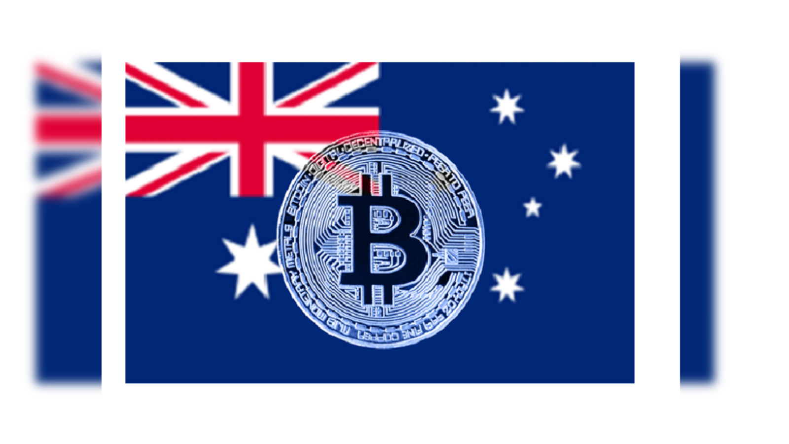 Best crypto exchanges in Australia for | The Canberra Times | Canberra, ACT