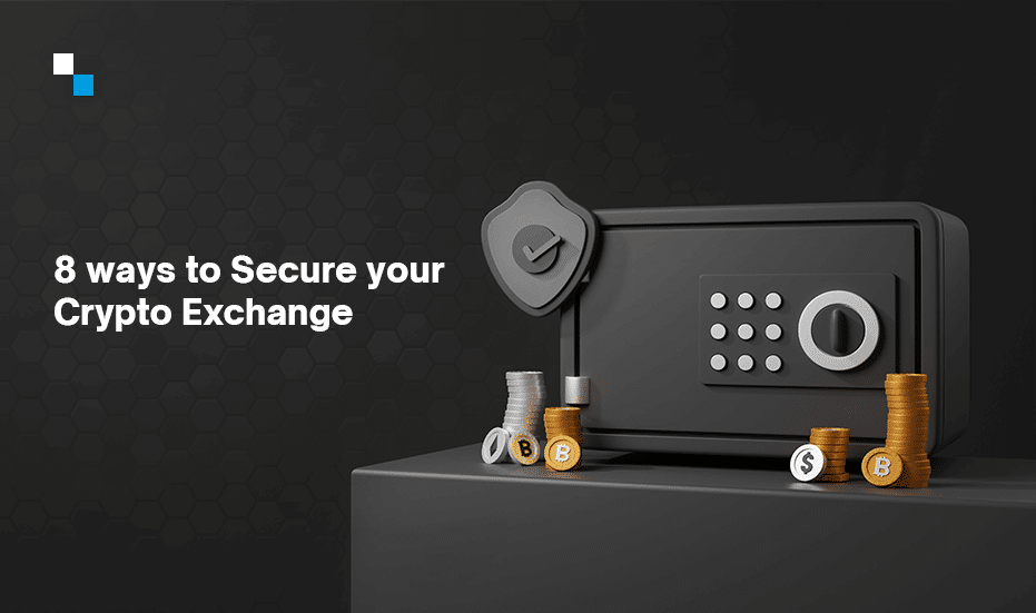 Is Your Money Safe In Crypto Exchanges: Top 3 Exchanges To Ensure