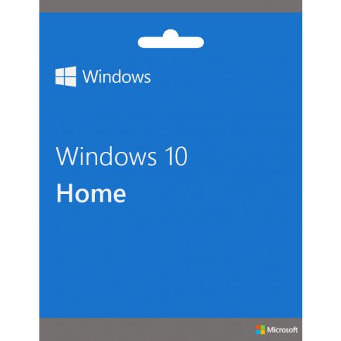 Microsoft Windows 10 Home + Office Professional Plus – Australia