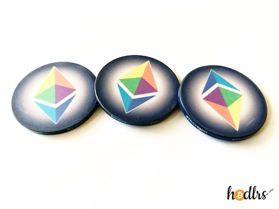 Best Ethereum Poker Sites - Play ETH Poker