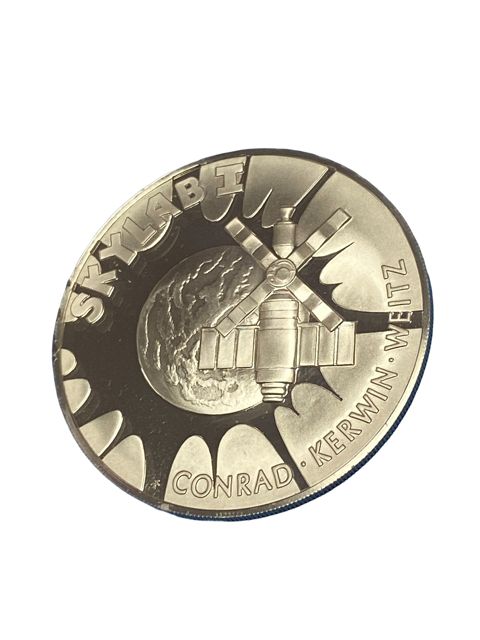 1 cent , Bahamas - Coin value - ecobt.ru