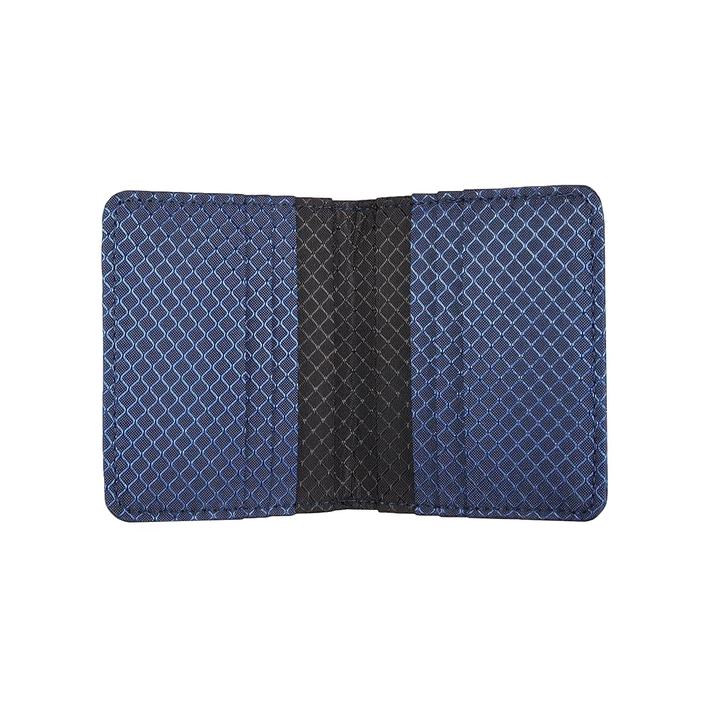 Best Men's Wallet Materials - True Gentleman Supply