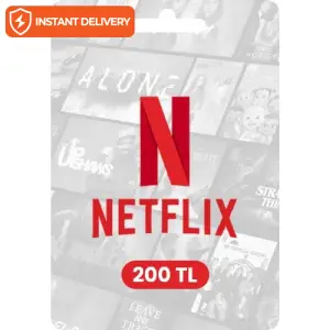 Netflix Premium Subscription 99 Tk- Bangladesh - Bkash Payment