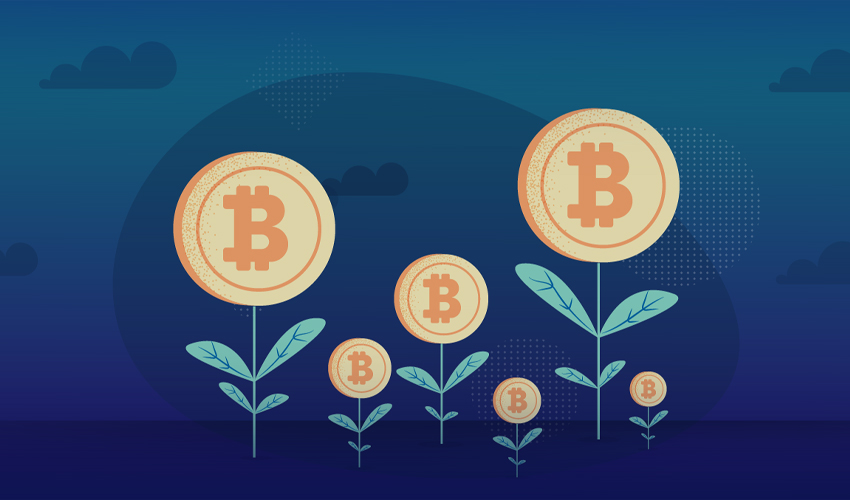 How to Make Money With Bitcoin - NerdWallet