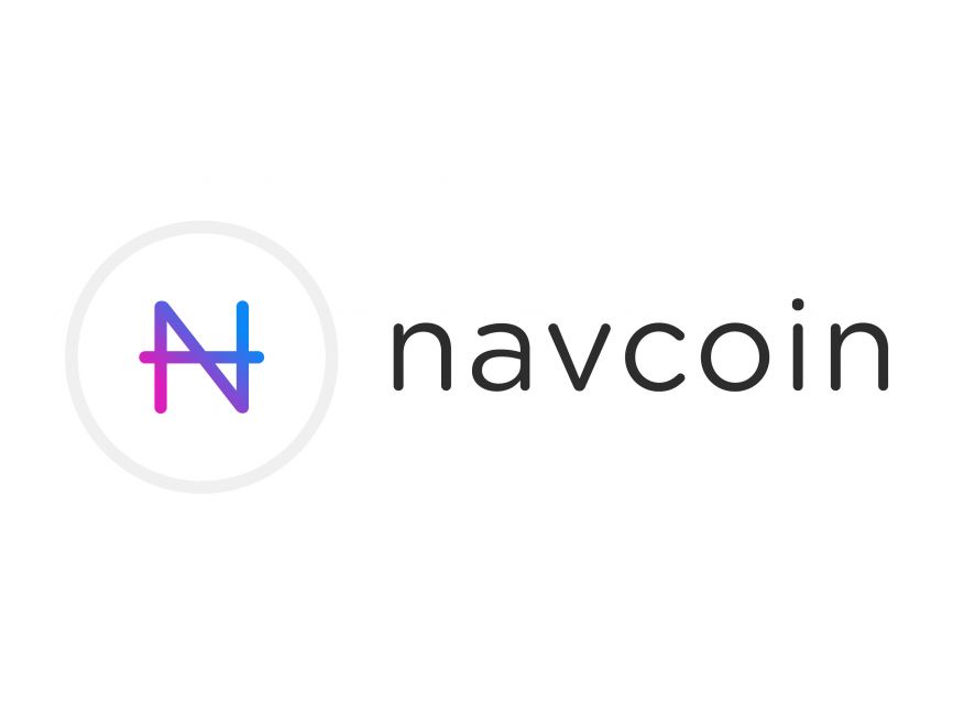 NavCoin Review: What is NAV? | Everything You Need to Know