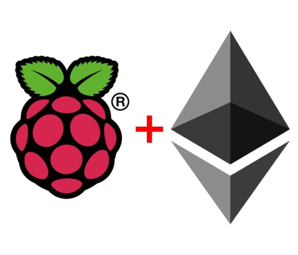 How to Mine Cryptocurrency with Raspberry Pi | Tom's Hardware