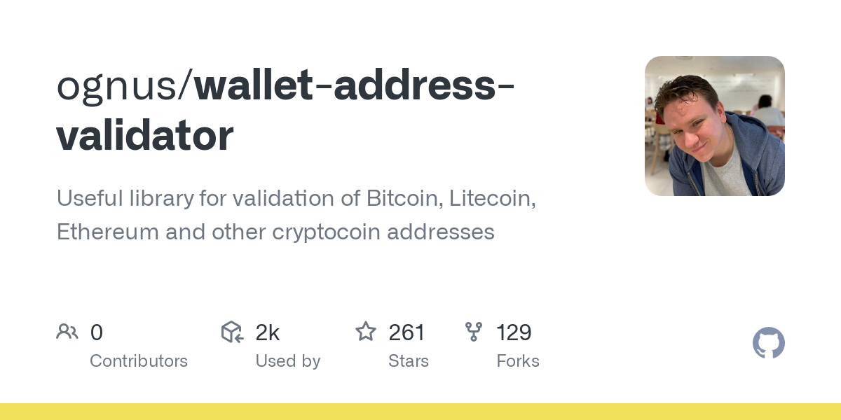 Regex for Ethereum Wallet Address validation