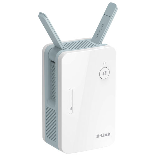 Best Buy Wifi Extender Dual Band Mbps – Digital Edges | Online Electronics Store