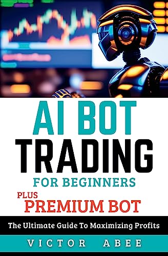 Trader AI Review - Is it Legit or a Scam?