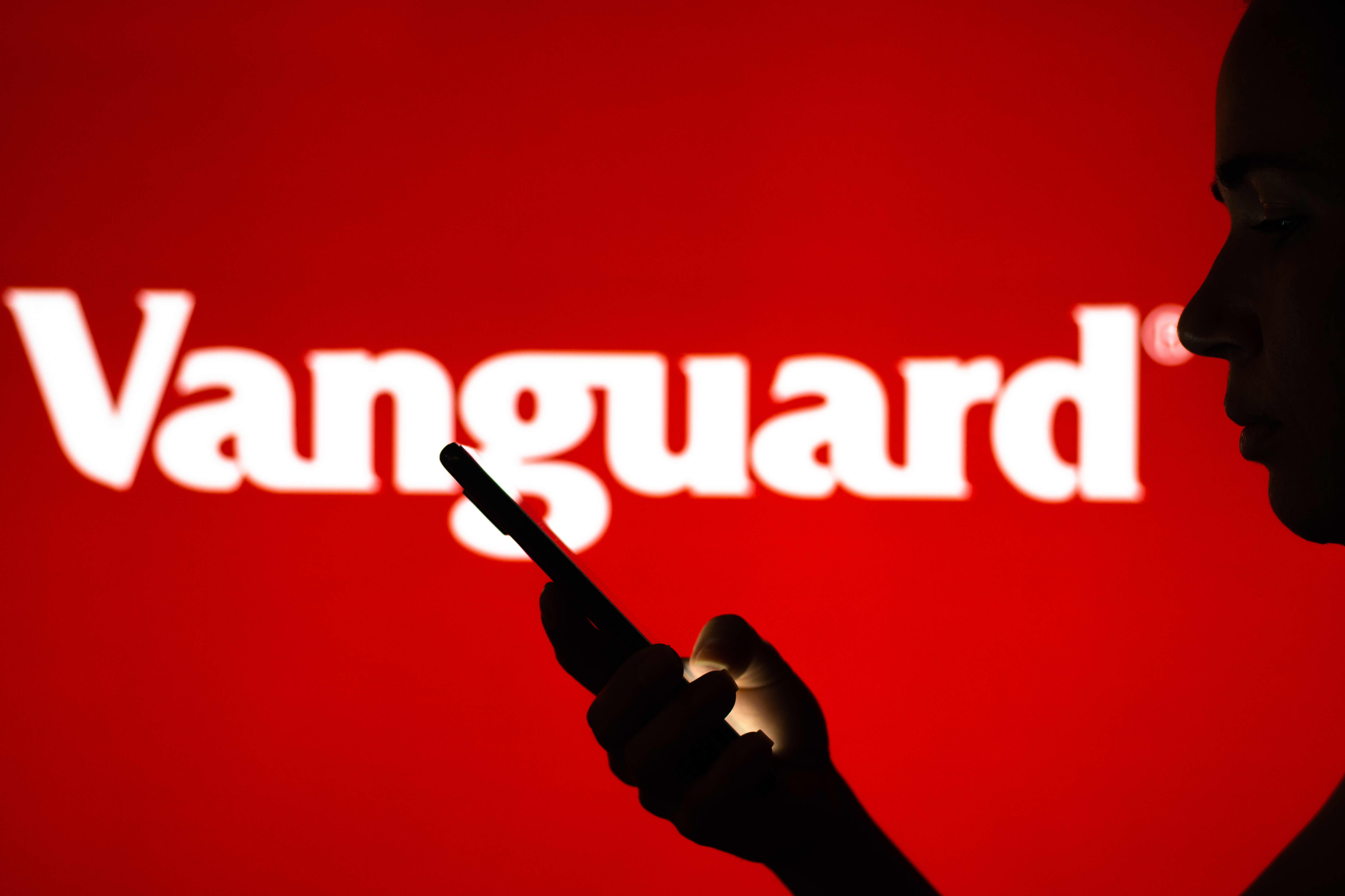 Vanguard Rejects Bitcoin ETFs, Cites Misalignment with “Focused Asset Classes”