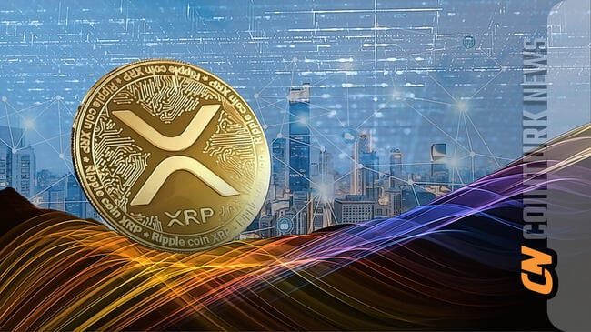 XRP to EUR | Convert Ripple to Euro | OKX