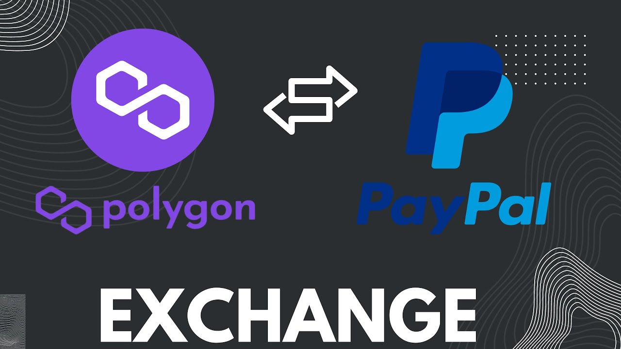 All Exchanges Listing Polygon (MATIC) | Coinranking