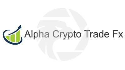 Crypto Exchanges - Athena Alpha
