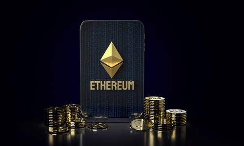 What Is Ethereum Blockchain; and its Key Use Cases? | Gemini