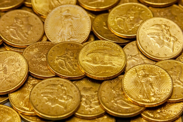 What Are The Best Gold Coins To Buy? - Hero Bullion