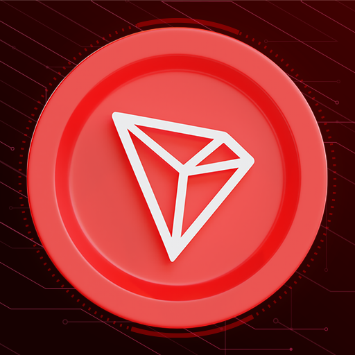 How Mine Tron(TRX) Coin