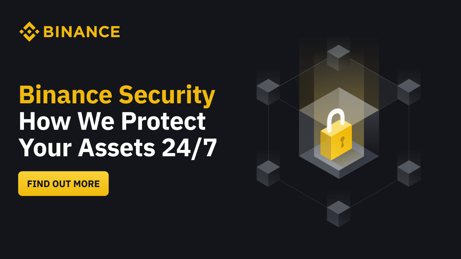 Binance Australia review () | Security & fees | Finder