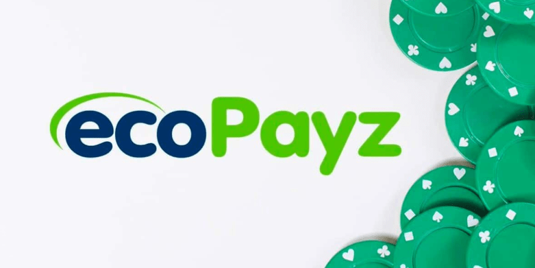 EcoPayz | Gambling E-Wallet | Pros & Cons — Punter2Pro