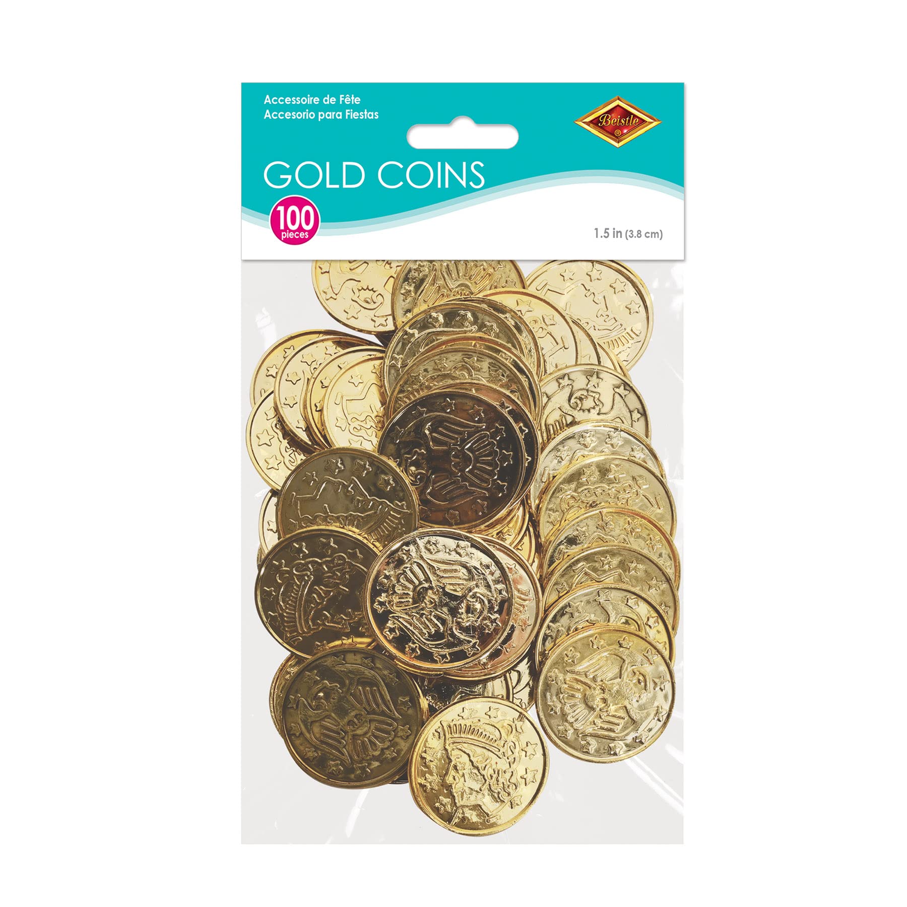 1/10oz British Britannia Gold Coin - Tavex Bullion