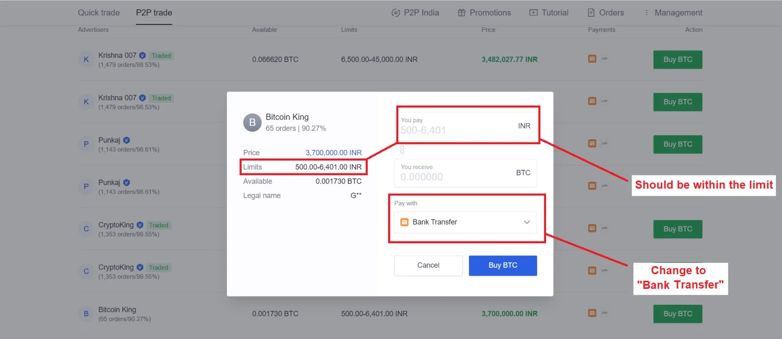 Indian banks facilitate cryptocurrency transactions amid a fresh boom, ET BFSI