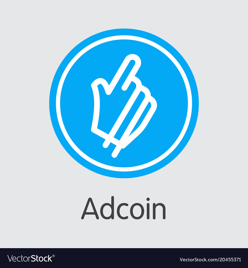 ADToken Price Today - AD Coin Price Chart & Crypto Market Cap