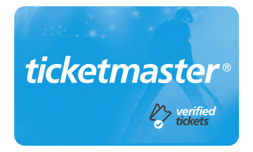 Gift Card Terms of Use – Ticketmaster Help