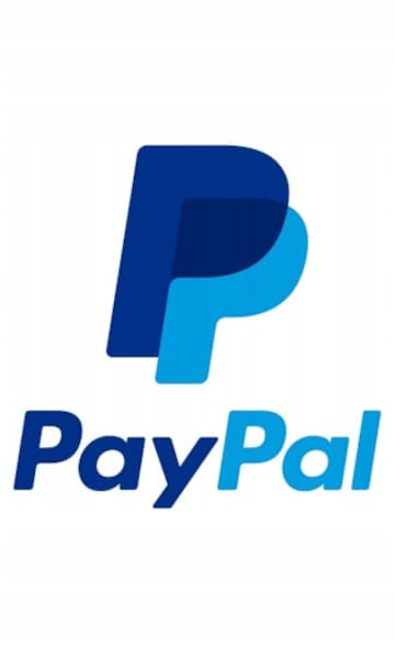 I am not able to send more than 20 Euro using cred - PayPal Community