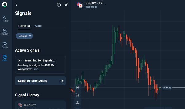 Is my money safe in Olymp Trade? - PERSONAL FINANCE - Skills/Advice/Knowledge/Tips - Quora