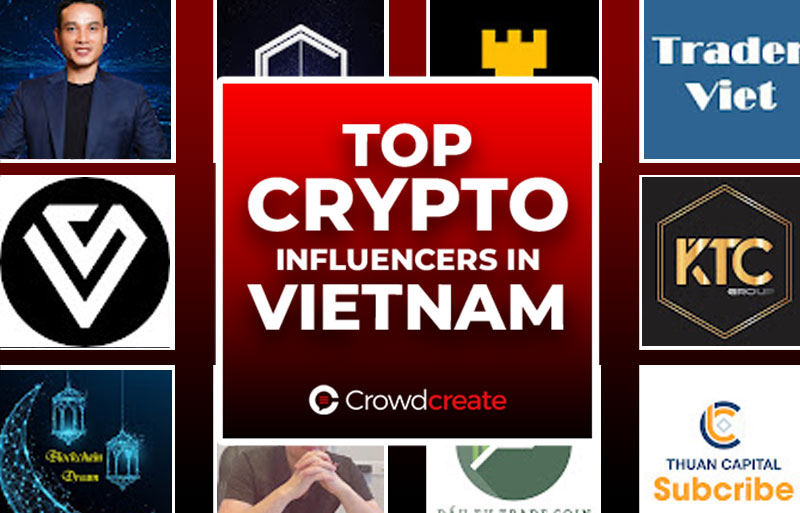 + Vietnam Telegram Group Links & Channels List 