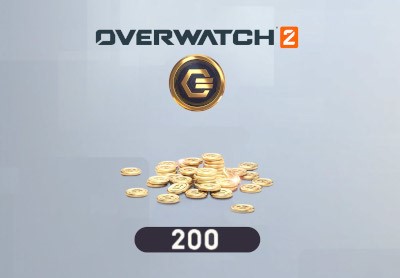 Overwatch® 2 on Steam