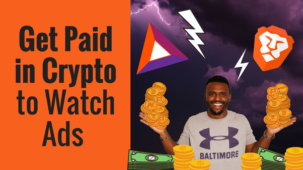 WatchAd: Watch-to-Earn Protocol | Get Paid Crypto for Watching Ads