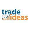 15% Trade Ideas Discount Code Verified 