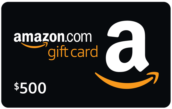 Amazon Gift Cards Images – Browse 4 Stock Photos, Vectors, and Video | Adobe Stock