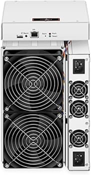 Antminer D3 bitmain Shopping Online In Karachi, Lahore, Islamabad