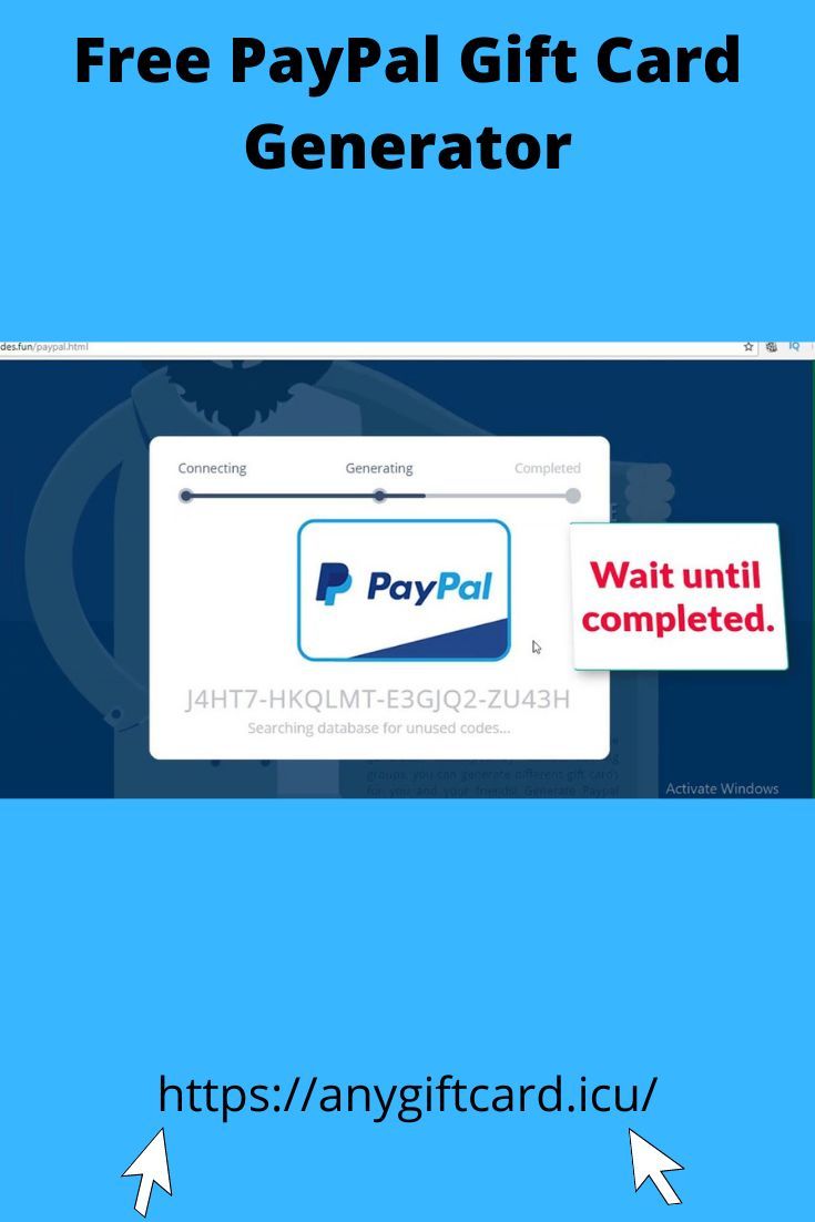 Free PayPal Account Generator - PayPal Account with Money - Google Groups