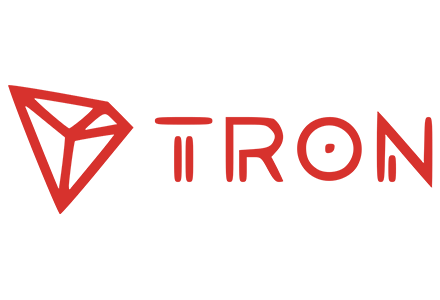 TRON (TRX) Blockchain Platform Explained and How Does It Work?