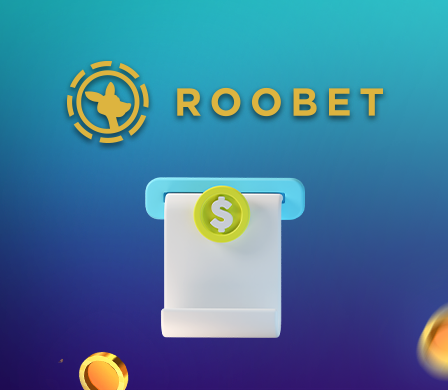 Roobet Casino Review No Deposit Bonus & Free Spins Is it Legit?